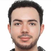 Estudiante de Psicología con experiencia imparte clases de apoyo escolar, técnicas de estudio e inglés